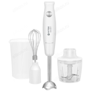 Блендер погружной VITEK-3005