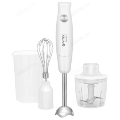 Блендер погружной VITEK-3005