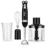 Блендерный набор VITEK VT-3405