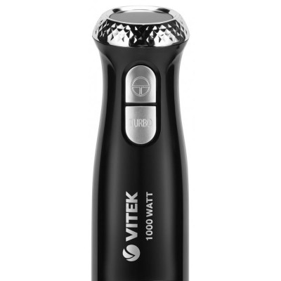 Блендерный набор VITEK VT-3405-3