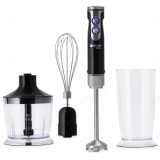 Блендер погружной VITEK-3423