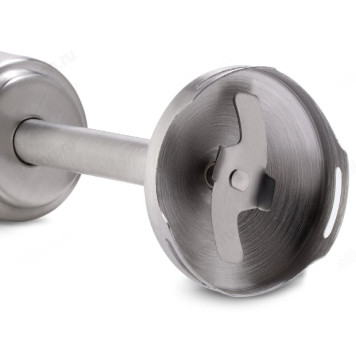 Блендер погружной VITEK-3423-2