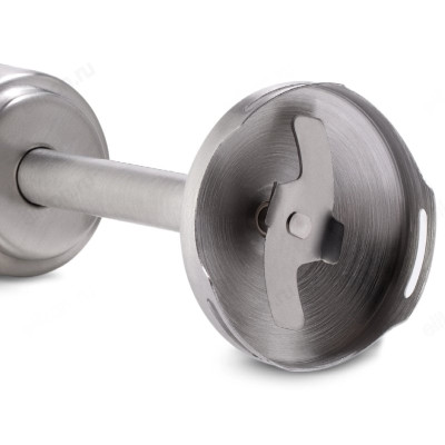 Блендер погружной VITEK-3423-2