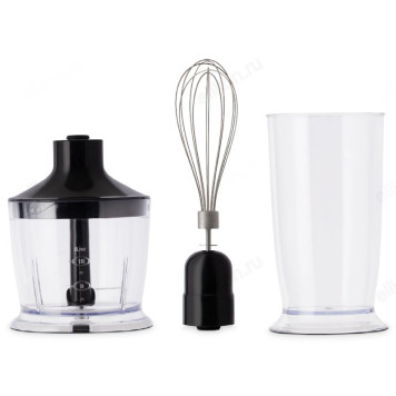 Блендер погружной VITEK-3423-3