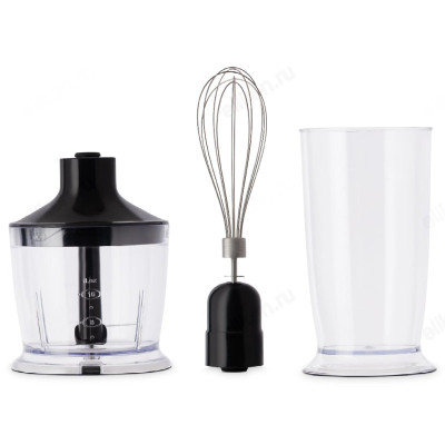 Блендер погружной VITEK-3423-3