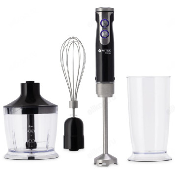 Блендер погружной VITEK-3423