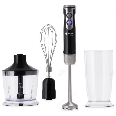 Блендер погружной VITEK-3423