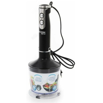 Блендер погружной VITEK-3423-5