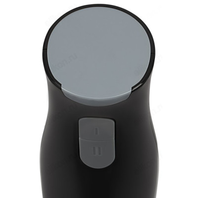 Блендер погружной VITEK-3424 800Вт-1