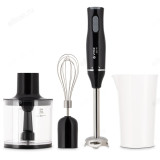 Блендер погружной VITEK-3424