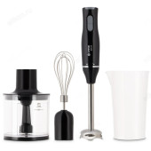 Блендер погружной VITEK-3424