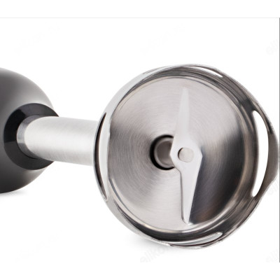 Блендер погружной VITEK-3424 800Вт-2