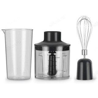 Блендер погружной VITEK-3427-1