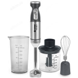 Блендер погружной VITEK-3427