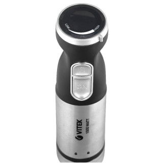 Блендер погружной VITEK-3427-2