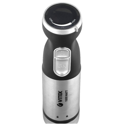 Блендер погружной VITEK-3427-2
