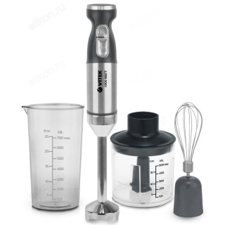 Блендер погружной VITEK-3427