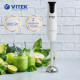 Блендер погружной VITEK-3428
