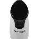 Блендер погружной VITEK-3428
