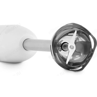 Блендер погружной VITEK-3428-4