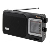 Радиоприемник VITEK-3582