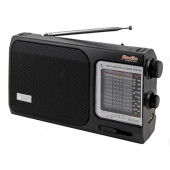 Радиоприемник VITEK-3582