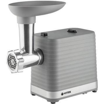Мясорубка VITEK VT-3618