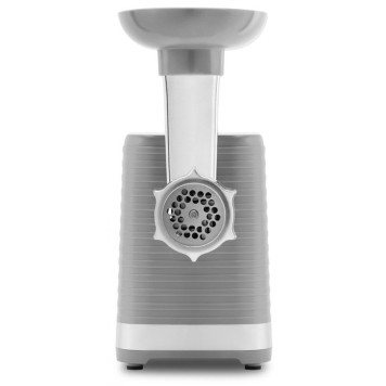 Мясорубка VITEK VT-3618-3