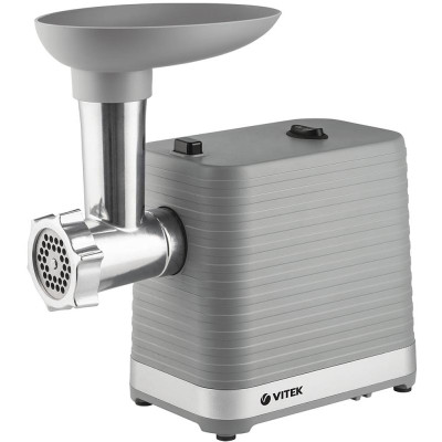 Мясорубка VITEK VT-3618