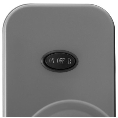 Мясорубка VITEK VT-3618-4