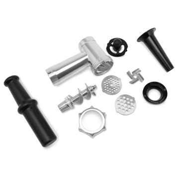 Мясорубка VITEK VT-3618-5