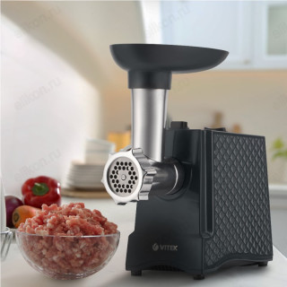 Мясорубка VITEK-3619-1