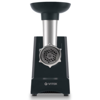 Мясорубка VITEK-3619-2