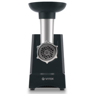 Мясорубка VITEK-3619-2