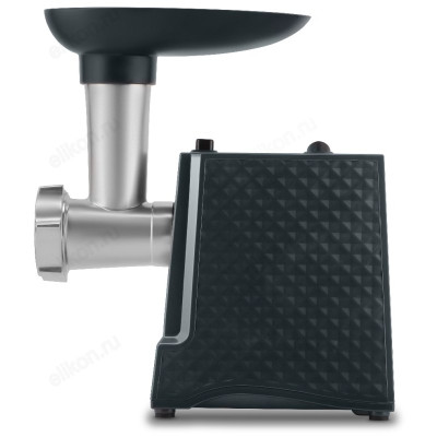 Мясорубка VITEK-3619-3