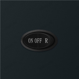 Мясорубка VITEK-3619-4