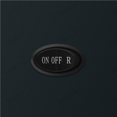 Мясорубка VITEK-3619-4