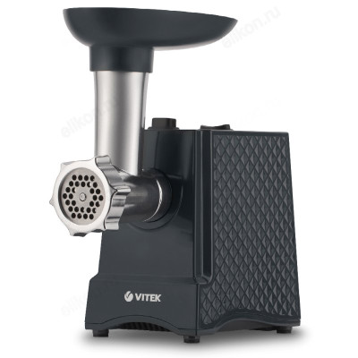 Мясорубка VITEK-3619