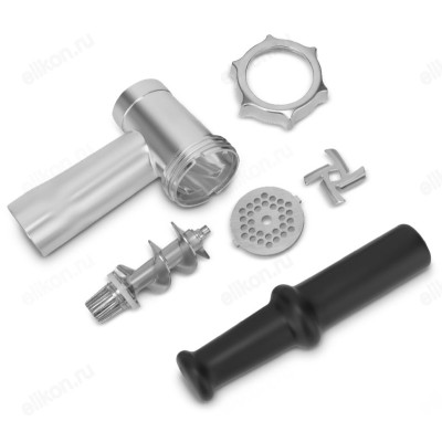 Мясорубка VITEK-3619-5