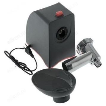 Мясорубка VITEK-3638 1500 Вт-1