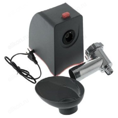 Мясорубка VITEK-3638 1500 Вт-1