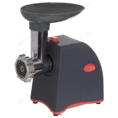 Мясорубка VITEK-3638