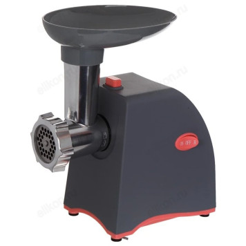 Мясорубка VITEK-3638 1500 Вт