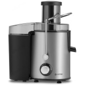 Соковыжималка VITEK 3652
