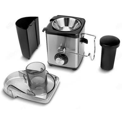 Соковыжималка VITEK 3653 1000Вт-1