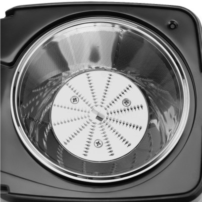 Соковыжималка VITEK 3653 1000Вт-2