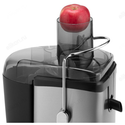 Соковыжималка VITEK 3653 1000Вт-3