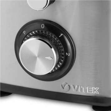 Соковыжималка VITEK 3653 1000Вт-5