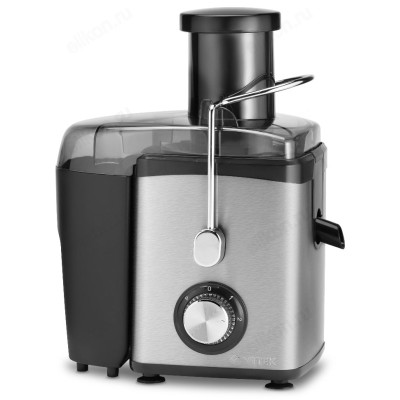 Соковыжималка VITEK 3653 1000Вт-6