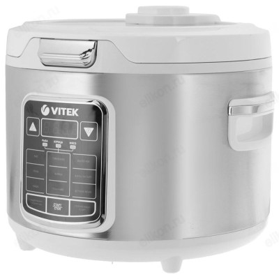 Мультиварка VITEK 4281 4л-1